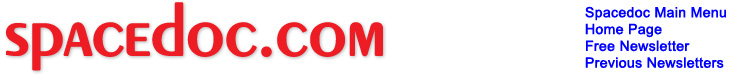 Spacedoc.com