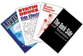 book_icons_med_171