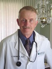 dr_cleaves_bennett_136