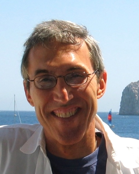 philip_blair_large_600 philip_blair_large_600