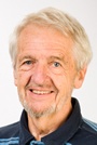 uffe_ravnskov_134_03