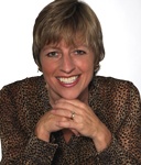 zoe_harcombe__150 zoe_harcombe__150