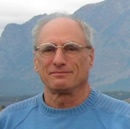 mike_stone_130 mike_stone_130