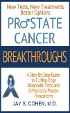 prostate_cancer_breakthroughs_162_01