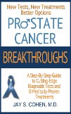 prostate_cancer_breakthroughs_162_01 prostate_cancer_breakthroughs_162_01